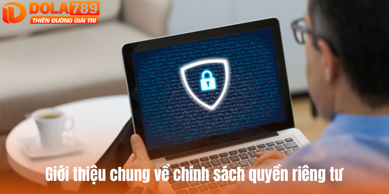 Giới thiệu chung về chính sách quyền riêng tư DOLA789